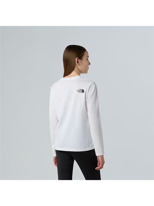  THE NORTH FACE | NF0A89J2/FN41